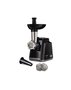 Мясорубка MOULINEX ME105830